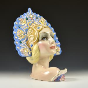 Foto 7